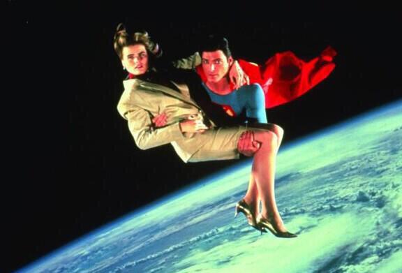 #ThreeWordsSheWantsToHear 

No More Airports