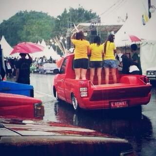 E 8114 KF Rally wisata&amp;modification balai kota cirebon
Suport Full IKC <a href="/AboutCirebonID/">About Cirebon</a> <a href="/IndKijangClub/">IndonesiaKijangClub</a> <a href="/CirebonBribin/">Kakang Baridin</a>