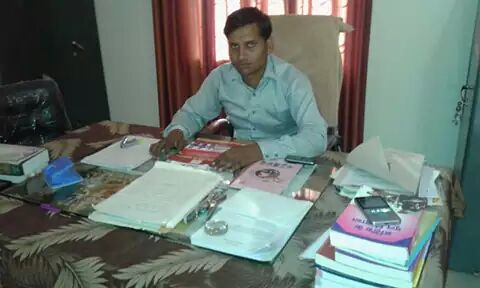 Dharmendrarath4's tweet photo. http://t.co/yDjczVssNs