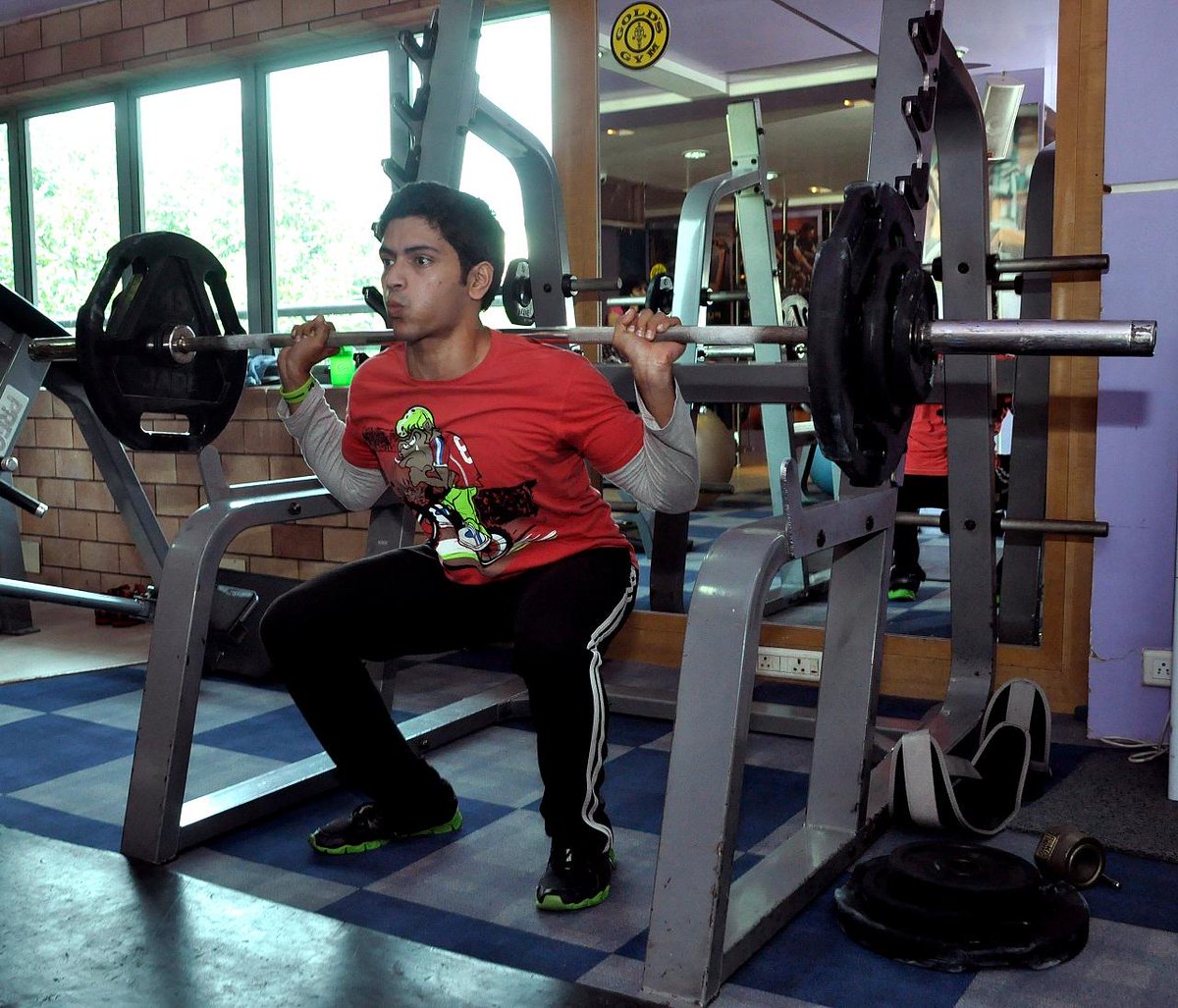 Calcutta Times tweet media