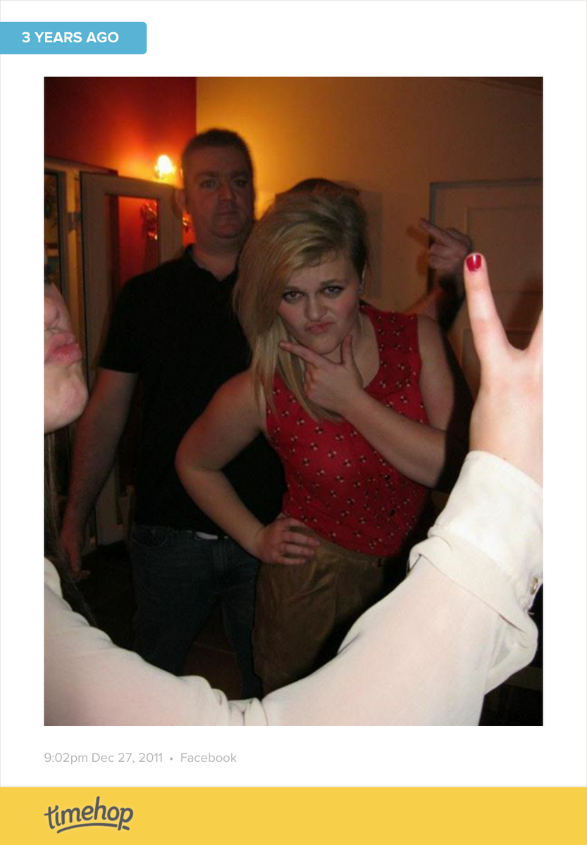 Oh dear Jess timehop.com/c/ftp:26216738…