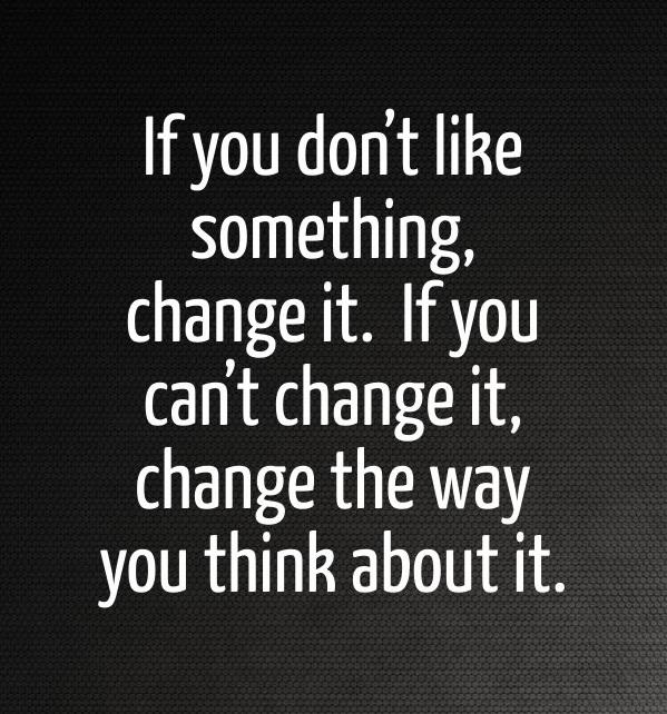 Mekarly's tweet image. Do what you love, and DO IT OFTEN. dld.bz/d42qf #newyear