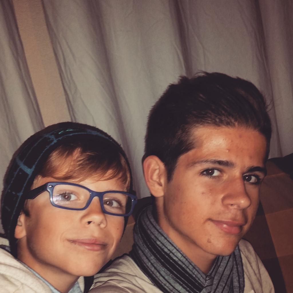 redytoswin's tweet photo. El mejor @mitt http://t.co/vSujreaEuE