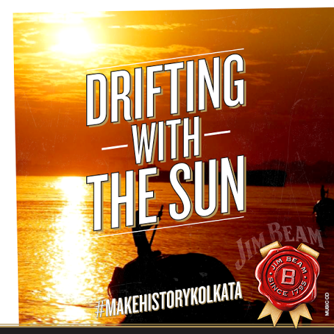 MakeHistoryKol's tweet photo. Things to do when in Kolkata. #MakeHistoryKolkata Photo credits: Amarnath Sanyal http://t.co/PezHNni1Tn