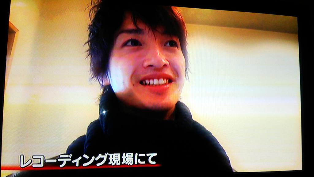 ringoringo1008's tweet photo. 寒いけどバイトがんばるか~😳💪
あと9日であえるもんね󾬌󾬌󾬌󾬌 http://t.co/4ycre9Nsgs
