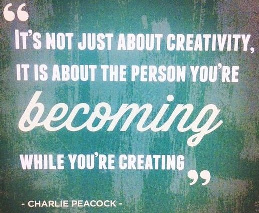 CreativZone's tweet photo. #creativzone http://t.co/0mGPMWTZ6J
