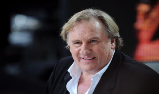  Premiere.fr: Happy Birthday... Gérard Depardieu : le monument français en 20 rôles marquants 