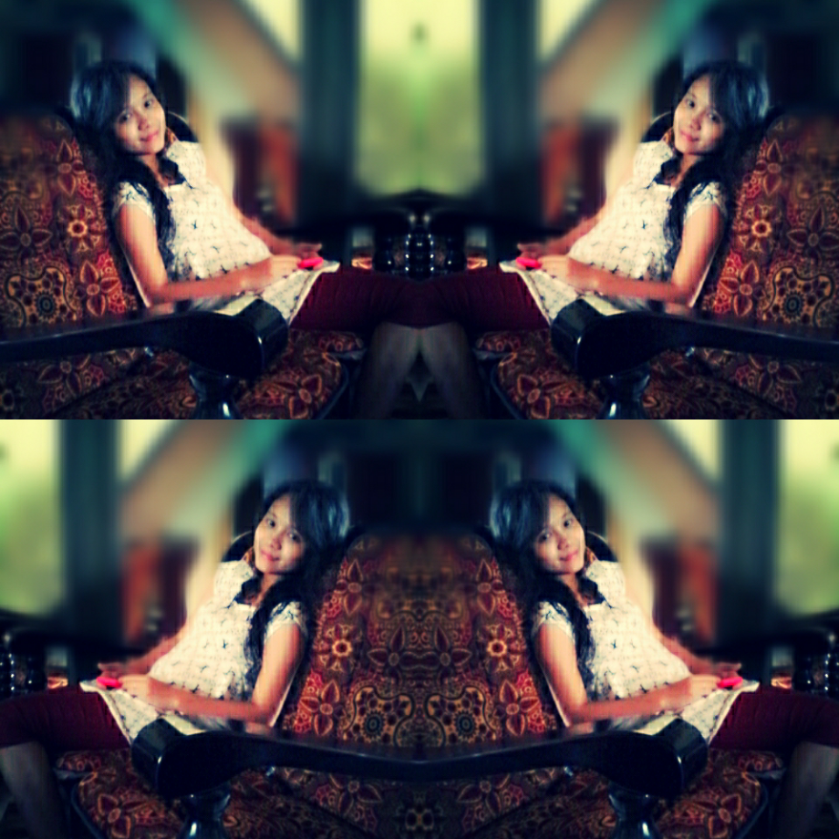 michmichell86's tweet image. 🎄25.12.2014🎄
Christmas morning