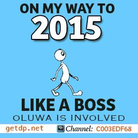 .........2015 Loading