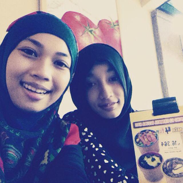 DesyaRP tweet picture