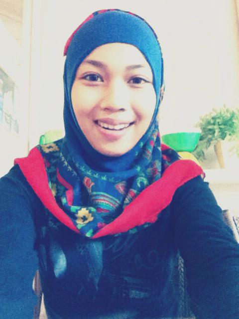 DesyaRP tweet picture