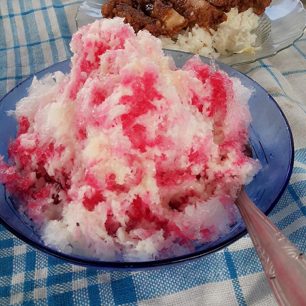 steak_omji's tweet photo. Cobain makan di warung baru lesehan om ji depan bapelkes jalan anggur...enak @SamarindaUpdate @InfoSamarinda http://t.co/76OJBEO77c