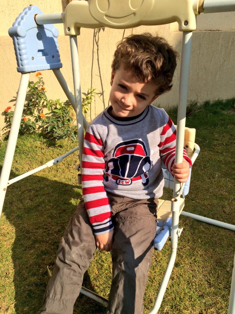 Embedded image permalink