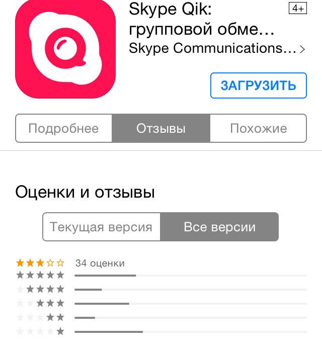 VictorZima tweet picture