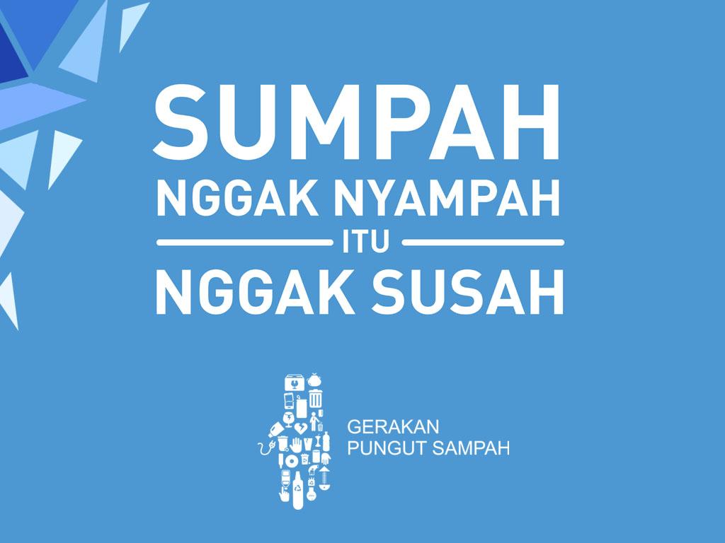 Nah @BDGcleanaction: Tahan bentar aja napa sih? Sampe nemu tempat sampah cc: <a href="/ridwankamil/">Ridwan Kamil</a> <a href="/ShafiqPontoh/">IG:ShafiqPontoh 🌹🌺</a> <a href="/operasisemut/">Operasi Semut</a>