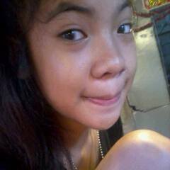 MarjoriePigar's tweet photo. http://t.co/zgAqKrEE8B