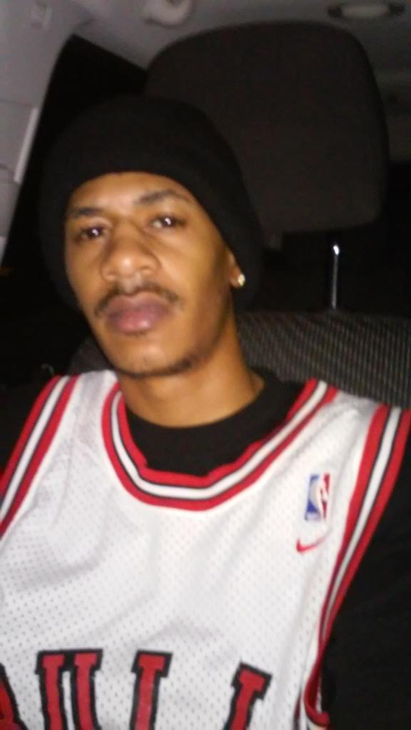 rodney_baty's tweet photo. Posted in da cut http://t.co/gc5meiIcZ7
