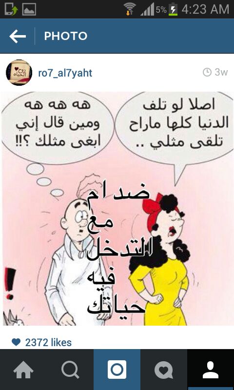 jamilty_com tweet picture