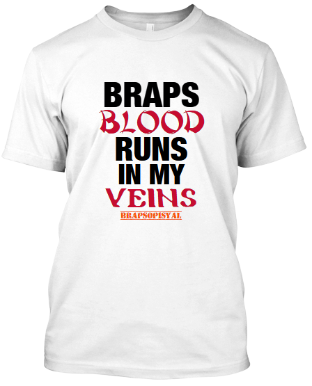 BRAPSOpisyal's tweet photo. If you want to avail this kindly message our fb account: https://t.co/j7GyQzSNaI http://t.co/PoMOOs2zqR