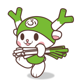 ふっかちゃんのtwitterイラスト検索結果 古い順 ふっかちゃんのtwitterイラスト検索結果 古い順