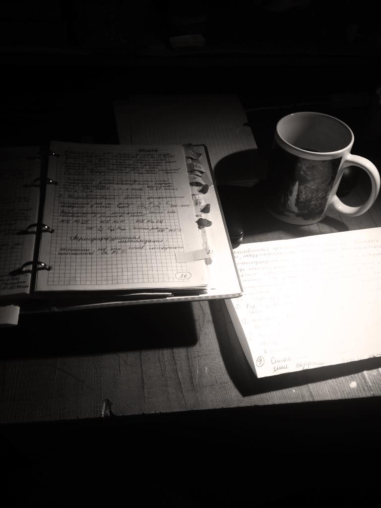 Ксения Горохова on Twitter: \"@MarySuslova_ хех)) это норма))\"