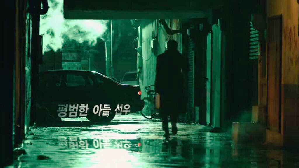 B52ht2UIMAAIQi4.jpg:large