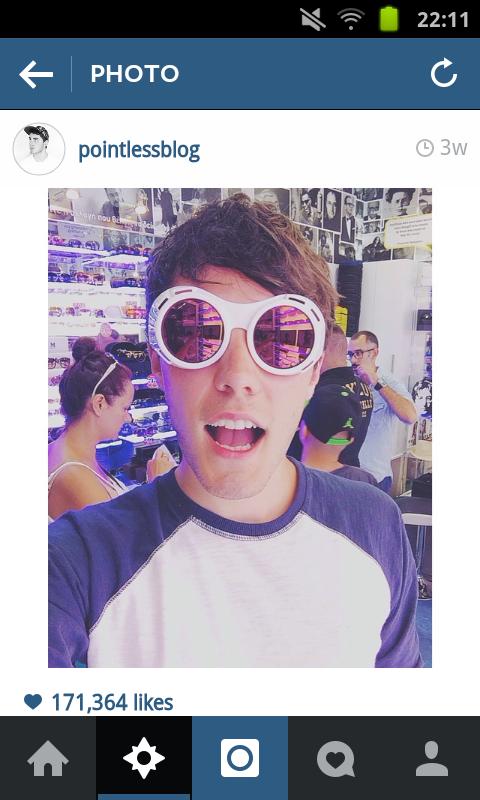 Megan44279's tweet image. #BestPointlessBlogPic