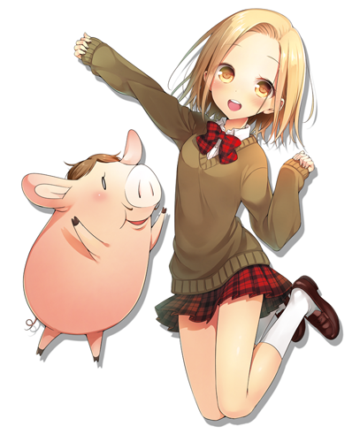 Taishow Tさんのイラストまとめ Taishow Tさんのイラストまとめ