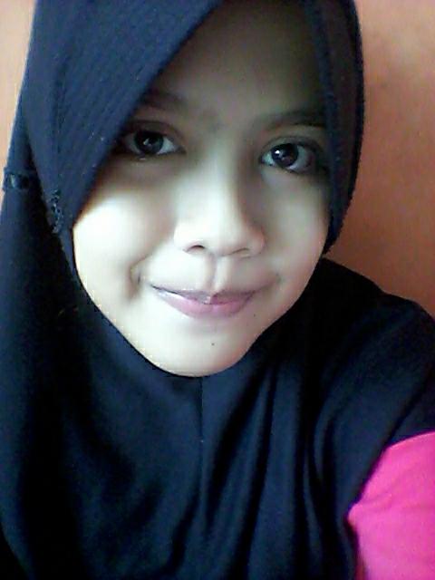 RainaWidiya's tweet photo. ~ http://t.co/AhwgZGNxmy