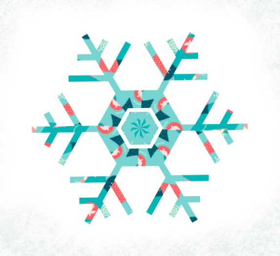 GoogleLocalEdin's tweet photo. Tis the season to learn to code an animated snowflake w/ @madewithcode's Snowflake Project. https://t.co/nY1f5hrk8M http://t.co/3rp9Lwfc2A
