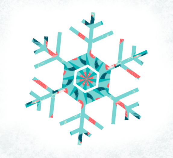 GoogleLocalEdin's tweet photo. Tis the season to learn to code an animated snowflake w/ @madewithcode's Snowflake Project. https://t.co/nY1f5hrk8M http://t.co/3rp9Lwfc2A