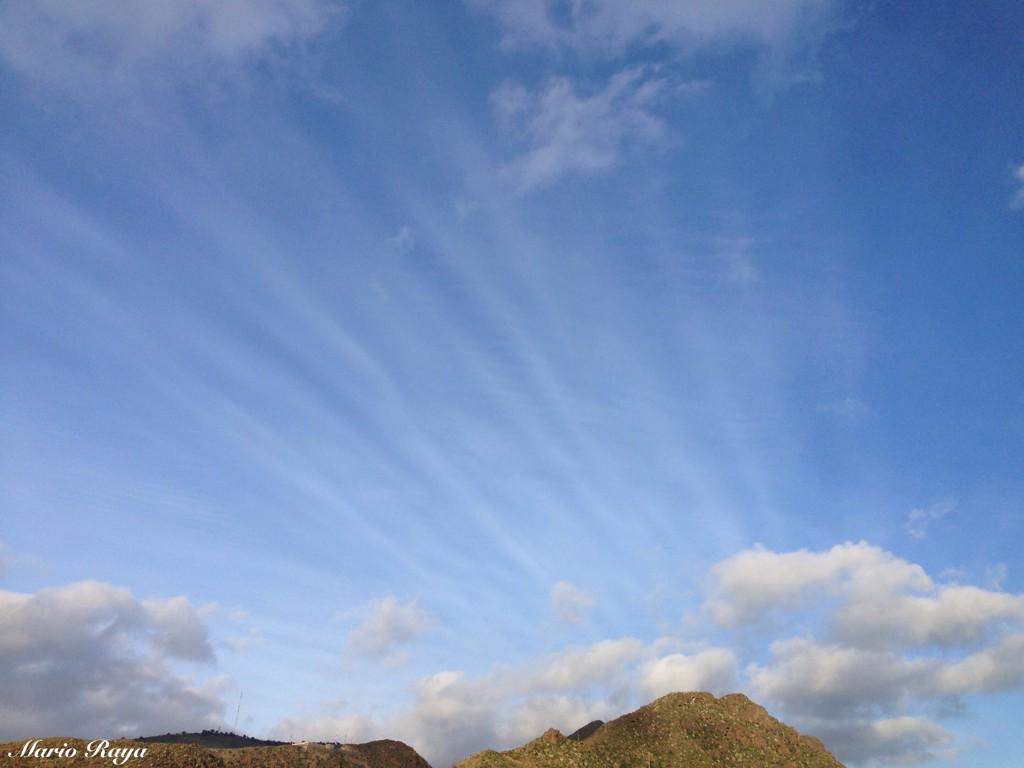 MMarioPhoto's tweet photo. #FFinal 2014 #Tenerife @MeteoRTVC @VaikraAna @Rub_dc @_canaryweather @paisajecanario @EmocionesCan @PaseandoxSC http://t.co/OhTpRTEVSp