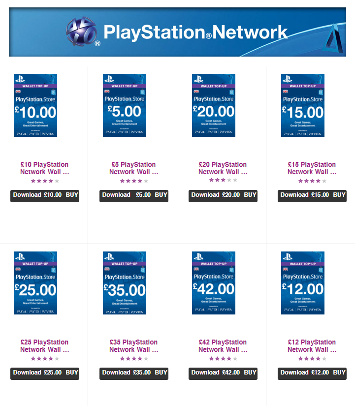 iCrazyTeddy's tweet photo. RT IF U ARE YOU READY FAM? :O #psndown #TeamTeddy http://t.co/rWc92IFXHI