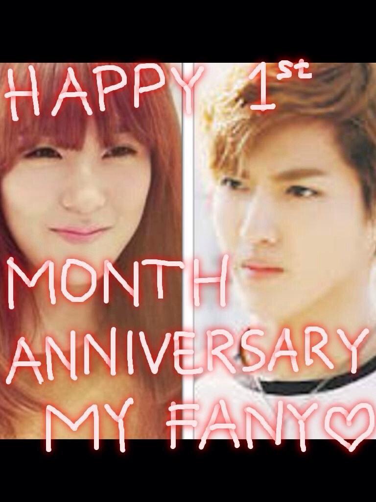 BK_KrisEXO tweet picture
