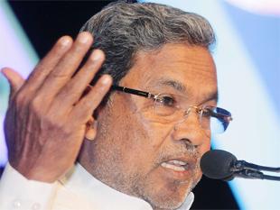 cmsiddaramiah's tweet photo. Have personally warned managements that permission granted to their school would be revoked if they violate guidelins http://t.co/CAIQ0i3dYd