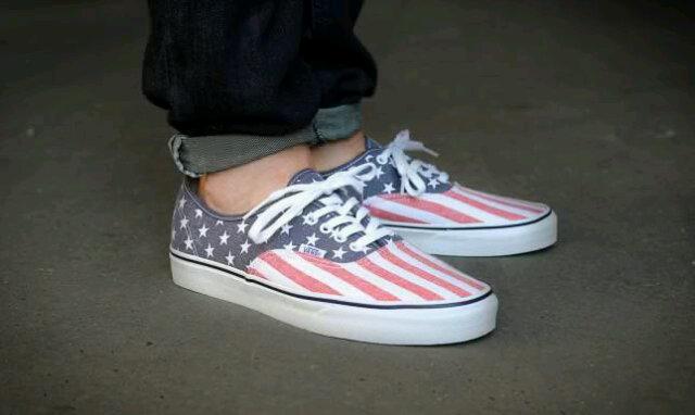 FS KOLPRI us 9 2nd like new BNIB BNWT. Price ask me,bntu min <a href="/ShoesAndCare/">ShoesAndCare ™</a> <a href="/Sneakers_care/">Sneakers_care</a> <a href="/Shoe_Saddle/">Shoe Saddle Factory</a>