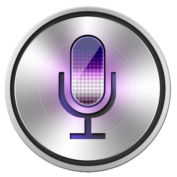 okirakuStore's tweet photo. iPhoneのSiriってなんなのか
意味不明だったけど
そーゆー事だったのねΣ（ﾟдﾟlll）

http://t.co/C5IllfvLKG

いや〜、ぞっとする内容でした。 http://t.co/lbHwAcMNh4