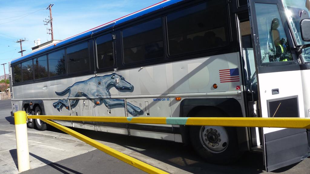 Permalien de l'image intégrée