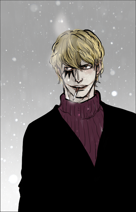 毎日コラソンのtwitterイラスト検索結果 古い順