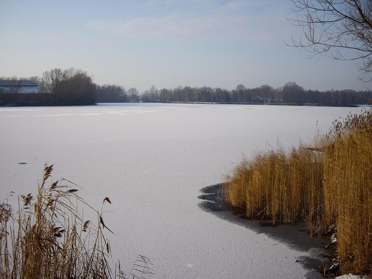 Na de kerstdagen even een frisse neus halen met het gezin (en de hond)? Zondags zijn wij geopend om op te warmen!