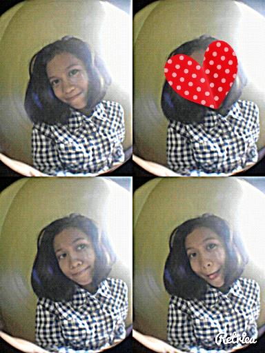 megamwarny's tweet photo. http://t.co/wjcyEnHq9w
