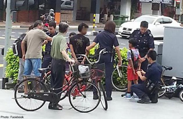 Embedded image permalink