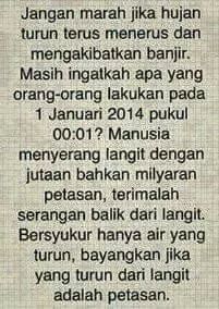 EXPRACHE's tweet photo. http://t.co/uxFP5TZ4TI