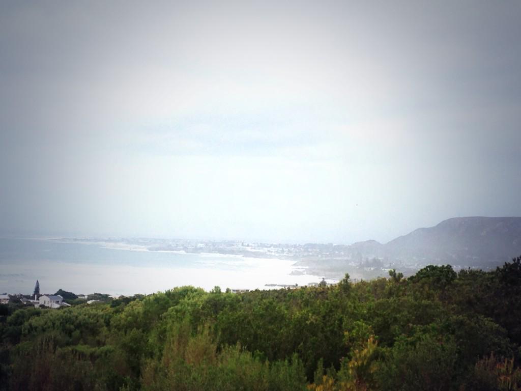 bguidedSA's tweet photo. #festive500 views day 2 the other side hermanus http://t.co/WSch613ed0