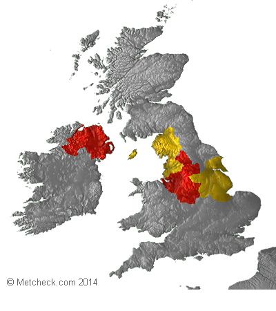 Weather Watch Issued for Fog/Freezing Fog bit.ly/1sn671i