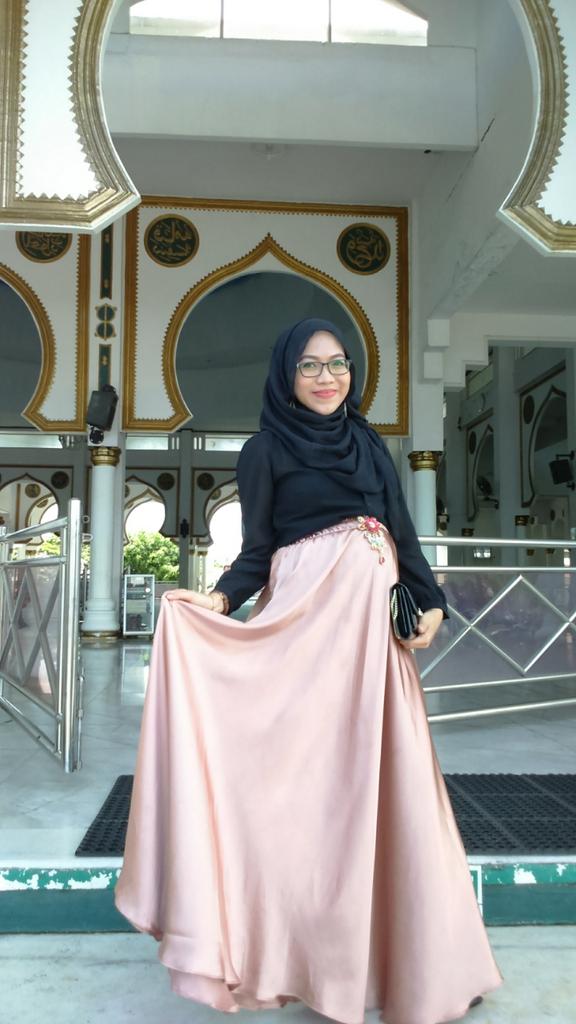 saiawanita's tweet photo. Alhamdulillah..Such a blessing to have you inside, baby πΆπ£β€ @parentingINA @EQUIfurniture #piphotocontest http://t.co/9vlZ2OR1D4