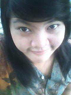 fgulo491's tweet image. 