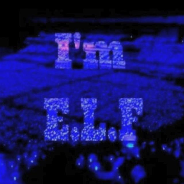 44Nooooy's tweet photo. #ILoveSuperJunior  احببتهم ف احبوني اصبحت ELF اصبحو مسكني هم من علموني التفاول الصبر التعاون هم من احب هم سعادتي ♥♥♥ http://t.co/kNb3tSnkDa