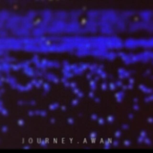 44Nooooy's tweet photo. #ILoveSuperJunior  احببتهم ف احبوني اصبحت ELF اصبحو مسكني هم من علموني التفاول الصبر التعاون هم من احب هم سعادتي ♥♥♥ http://t.co/kNb3tSnkDa