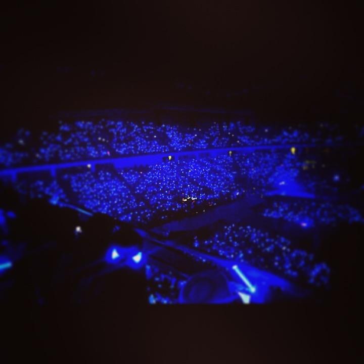 44Nooooy's tweet photo. #ILoveSuperJunior  احببتهم ف احبوني اصبحت ELF اصبحو مسكني هم من علموني التفاول الصبر التعاون هم من احب هم سعادتي ♥♥♥ http://t.co/kNb3tSnkDa